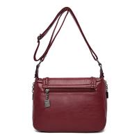 uploads/erp/collection/images/Luggage Bags/yeshunxb/XU0603382/img_b/XU0603382_img_b_3